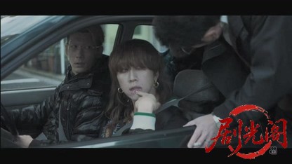 ナイトフラワー2025.mkv_20260801_154735.685.jpg