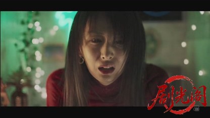 ナイトフラワー2025.mkv_20260801_154630.089.jpg