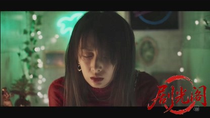ナイトフラワー2025.mkv_20260801_154628.135.jpg