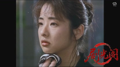 わが町Ⅱ.mkv_20260801_155234.763.jpg