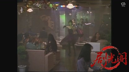 わが町Ⅱ.mkv_20260801_155134.777.jpg