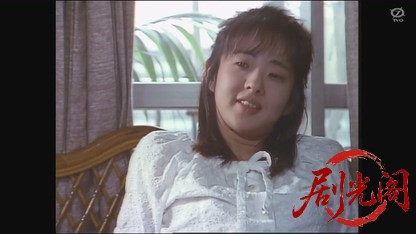 わが町Ⅱ.mkv_20260801_155123.487.jpg