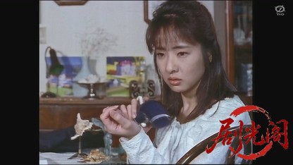 わが町Ⅱ.mkv_20260801_155116.884.jpg