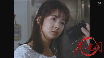 わが町Ⅱ.mkv_20260801_155115.315.jpg