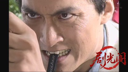 鍵師3.mkv_20260801_155801.661.jpg