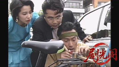 鍵師3.mkv_20260801_155628.108.jpg