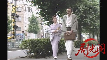 鍵師3.mkv_20260801_160026.196.jpg