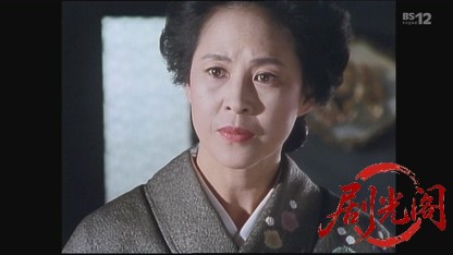 金田一耕助シリーズ１５「女怪」.mkv_20260801_160424.538.jpg