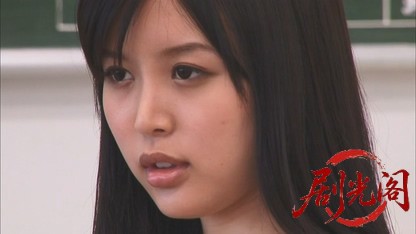 絶対綺麗 TONARI NO お姉さん First Love.mkv_20260801_160752.971.jpg
