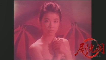 吸血鬼ドラキュラ神戸に現わる.mkv_20260801_161327.654.jpg