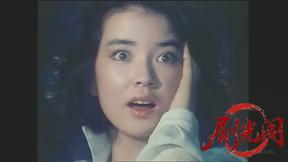吸血鬼ドラキュラ神戸に現わる.mkv_20260801_161318.008.jpg