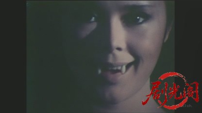 吸血鬼ドラキュラ神戸に現わる.mkv_20260801_161259.332.jpg
