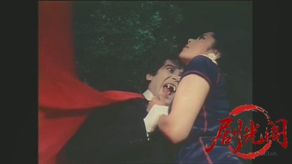 吸血鬼ドラキュラ神戸に現わる.mkv_20260801_161243.369.jpg