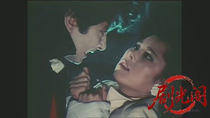 吸血鬼ドラキュラ神戸に現わる.mkv_20260801_161231.873.jpg