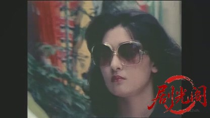 吸血鬼ドラキュラ神戸に現わる.mkv_20260801_161158.695.jpg