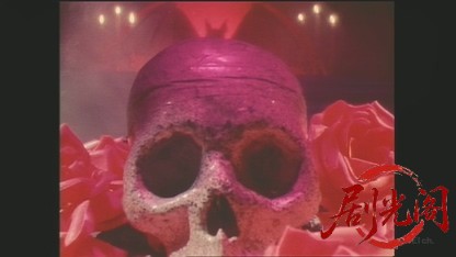 吸血鬼ドラキュラ神戸に現わる.mkv_20260801_161110.241.jpg