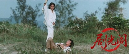 杂家高手.mkv_20260802_194554.880.jpg