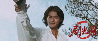 杂家高手.mkv_20260802_194553.236.jpg