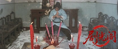 杂家高手.mkv_20260802_194541.365.jpg