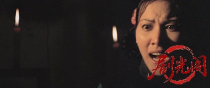 杂家高手.mkv_20260802_194651.852.jpg