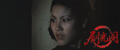 杂家高手.mkv_20260802_194638.211.jpg