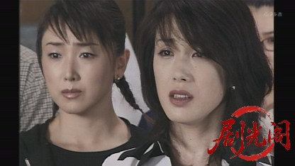 山村美紗サスペンス　京都女優シリーズ6　大奥殺人事件.ts_20260802_201417.696.jpg