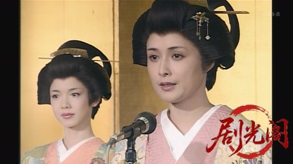 山村美紗サスペンス　京都女優シリーズ6　大奥殺人事件.ts_20260802_201406.099.jpg