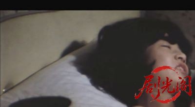 縄張はもらった1968.mkv_20260802_202332.482.jpg