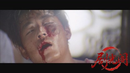 縄張はもらった1968.mkv_20260802_202256.537.jpg