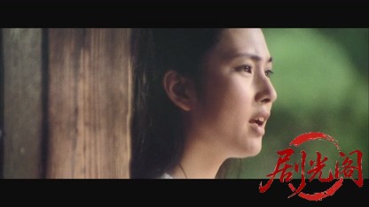 縄張はもらった1968.mkv_20260802_202242.369.jpg