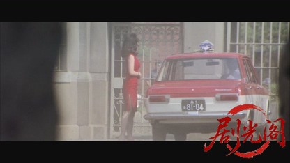 縄張はもらった1968.mkv_20260802_202156.214.jpg