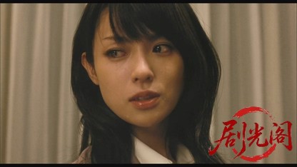 夜明けの街で.mkv_20260802_203122.516.jpg