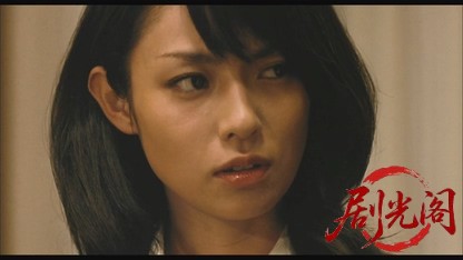 夜明けの街で.mkv_20260802_203121.318.jpg
