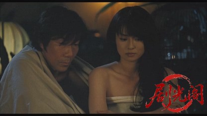 夜明けの街で.mkv_20260802_203046.099.jpg