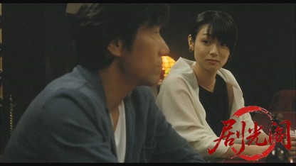 夜明けの街で.mkv_20260802_203012.068.jpg