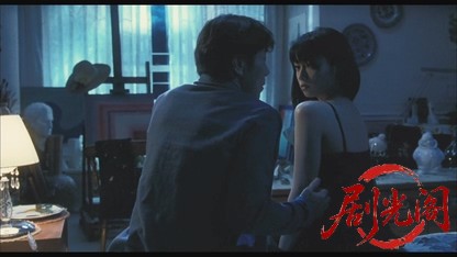 夜明けの街で.mkv_20260802_203020.251.jpg