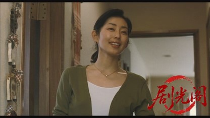 夜明けの街で.mkv_20260802_203004.886.jpg