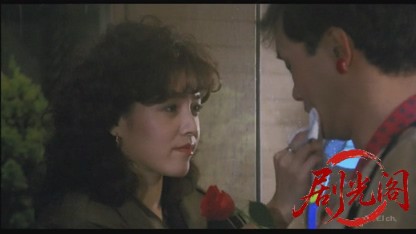 スチュワーデス・スキャンダル 獣のように抱きしめて[R15 版].mkv_20260802_213314.077.jpg