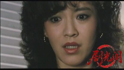 スチュワーデス・スキャンダル 獣のように抱きしめて[R15 版].mkv_20260802_213234.580.jpg
