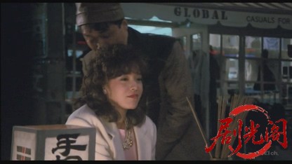 スチュワーデス・スキャンダル 獣のように抱きしめて[R15 版].mkv_20260802_213239.118.jpg
