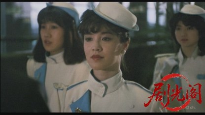 スチュワーデス・スキャンダル 獣のように抱きしめて[R15 版].mkv_20260802_213200.590.jpg