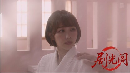 モーテル303（R-15版）.mkv_20260802_213730.552.jpg