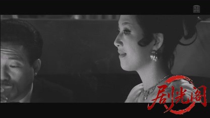 強虫女と弱虫男1968.mkv_20260802_214251.924.jpg