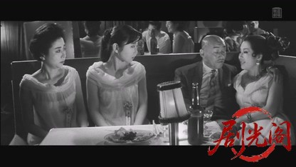 強虫女と弱虫男1968.mkv_20260802_214218.112.jpg