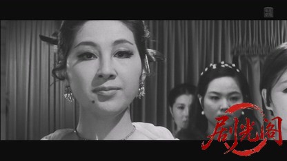 強虫女と弱虫男1968.mkv_20260802_214207.871.jpg
