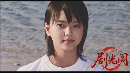 ゴーヤーちゃんぷるー2005.mkv_20260802_214959.003.jpg