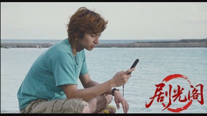 ゴーヤーちゃんぷるー2005.mkv_20260802_214902.092.jpg