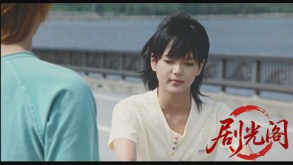 ゴーヤーちゃんぷるー2005.mkv_20260802_214915.206.jpg