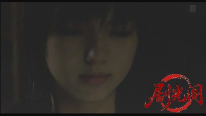 ゴーヤーちゃんぷるー2005.mkv_20260802_214805.298.jpg