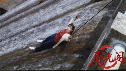 (剧光阁发布)痴情快婿.mkv_20260803_053356.840.jpg